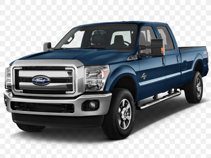 2016 Ford F-250 2016 Ford F-350 Ford Super Duty Car, PNG, 1280x960px, 2015 Ford F350, 2016 Ford F250, 2016 Ford F350, 2017 Ford F350, Automotive Design Download Free