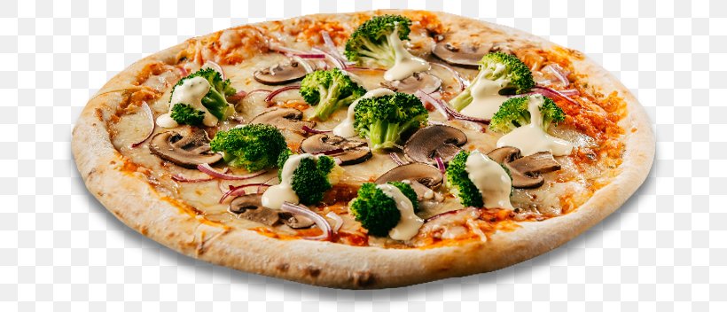 Barbecue Chicken Hawaiian Pizza Barbecue Sauce, PNG, 719x352px, Barbecue Chicken, American Food, Baking, Barbecue, Barbecue Sauce Download Free