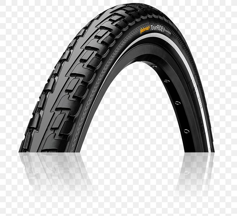 Bicycle Tires Bicycle Tires Continental AG Cycling, PNG, 748x748px, Bicycle, Auto Part, Automotive Tire, Automotive Wheel System, Bicycle Part Download Free