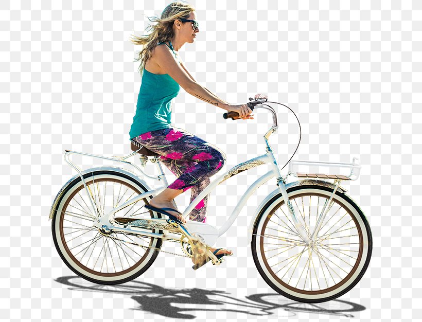 Bicycle Wheels Electra Bicycle Company Cruiser Bicycle Road Bicycle, PNG, 639x626px, Bicycle, Bicycle Accessory, Bicycle Frame, Bicycle Frames, Bicycle Part Download Free