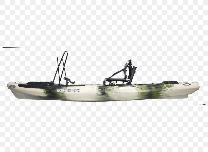 Boat Jackson Kayak, Inc. Rig Kayak Fishing, PNG, 800x600px, Boat, Fishing, Forest, Jackson Kayak Inc, Kayak Download Free