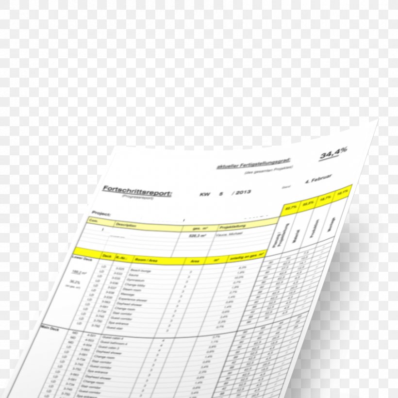 Brand Material, PNG, 900x900px, Brand, Diagram, Material, Text, Yellow Download Free