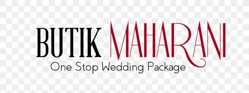 Butik Maharani Kebaya Wedding Dress Beskap, PNG, 3600x1356px, Kebaya, Area, Beskap, Boutique, Brand Download Free