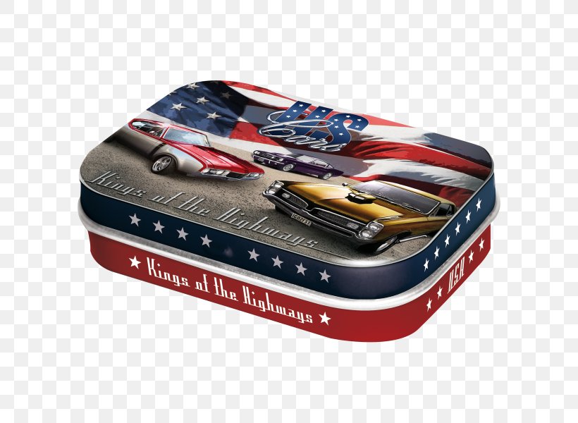 Cars Muscle Car Ford Mustang U.S. Route 66, PNG, 600x600px, Car, Candy, Cars, Cars 2, Cars 3 Download Free