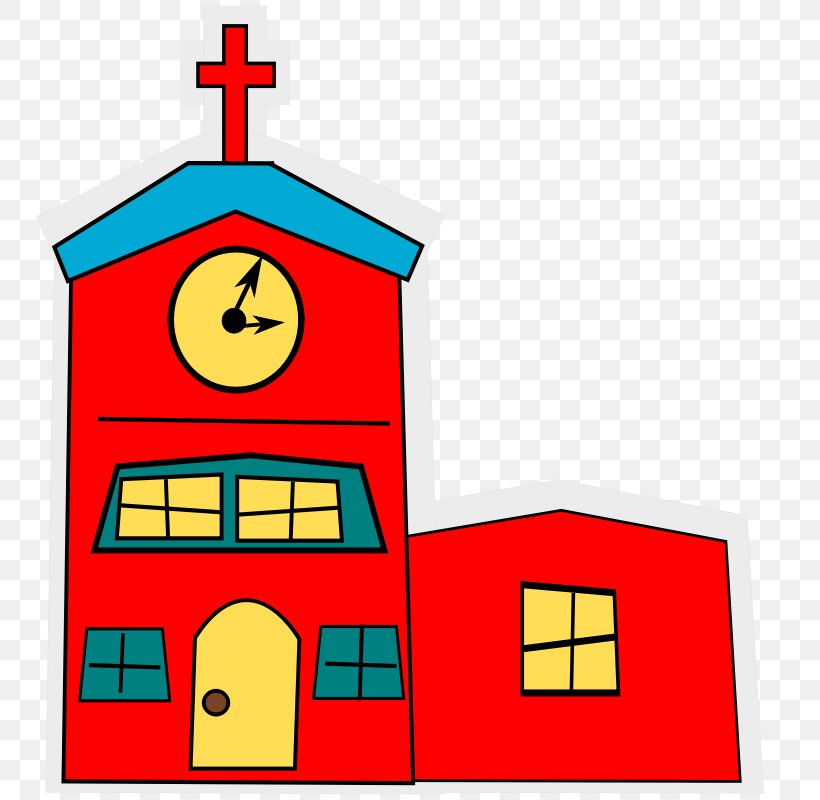 Church Cartoon Drawing Clip Art, PNG, 800x800px, Church, Area, Artwork,  Cartoon, Christian Church Download Free