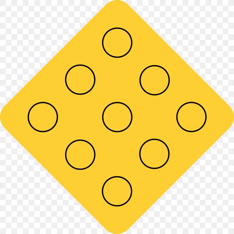 Circle Line Point Angle Area, PNG, 1024x1024px, Point, Area, Rectangle, Yellow Download Free