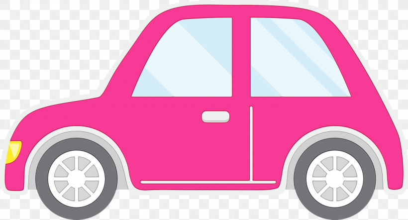 City Car, PNG, 3000x1619px, Cartoon Car, Automotive Wheel System, Car, City Car, Electric Car Download Free