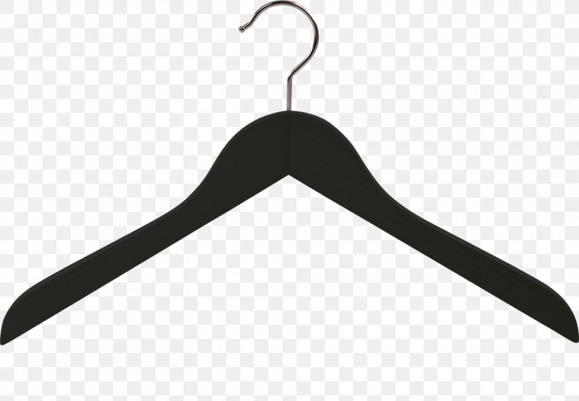 Clothes Hanger Dress Shirt Made To Measure Clothing, PNG, 1000x693px, Clothes Hanger, Bespoke, Clothing, Dress, Dress Shirt Download Free