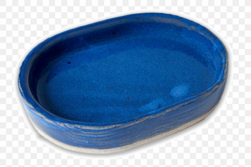 Cobalt Blue Plastic Tableware Bowl, PNG, 1920x1280px, Blue, Bowl, Cobalt, Cobalt Blue, Microsoft Azure Download Free