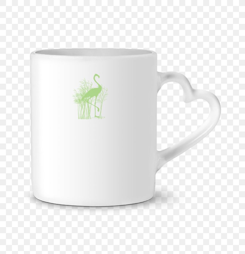 Coffee Cup Mug Teacup Ceramic, PNG, 690x850px, Coffee Cup, Ceramic, Coffee, Crossfit, Cup Download Free