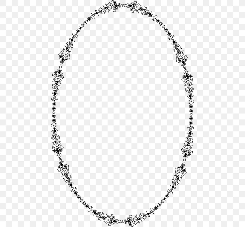 Knot Chain Necklace, PNG, 478x760px, Knot, Black And White, Body Jewellery, Body Jewelry, Bracelet Download Free