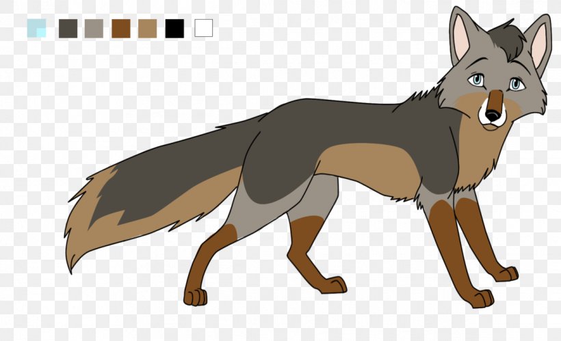 Dog Red Fox Jackal Fauna Snout, PNG, 1145x697px, Dog, Carnivoran, Cartoon, Character, Dog Like Mammal Download Free
