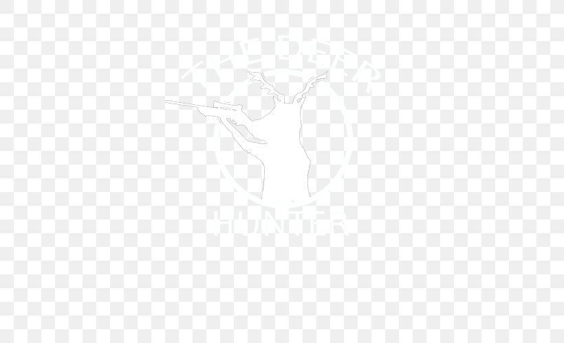 Drawing White Desktop Wallpaper Character Pattern, PNG, 500x500px, Drawing, Black, Black And White, Character, Computer Download Free