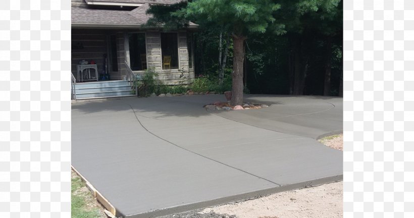 Driveway Asphalt Concrete Building Architectural Engineering, PNG, 1630x860px, Driveway, Architectural Engineering, Area, Asphalt, Asphalt Concrete Download Free