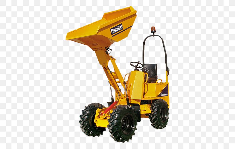 Dumper Compact Excavator Heavy Machinery JCB, PNG, 500x521px, Dumper, Agricultural Machinery, Bulldozer, Compact Excavator, Construction Equipment Download Free