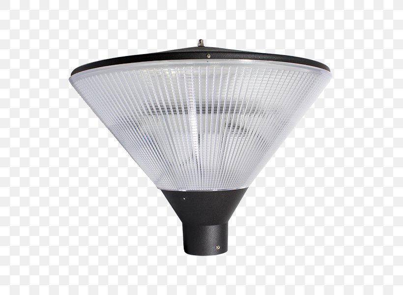 Enarlux Lighting S.A Street Light Calle Narciso Monturiol, PNG, 600x600px, Street Light, Ceiling, Ceiling Fixture, Information, Light Download Free