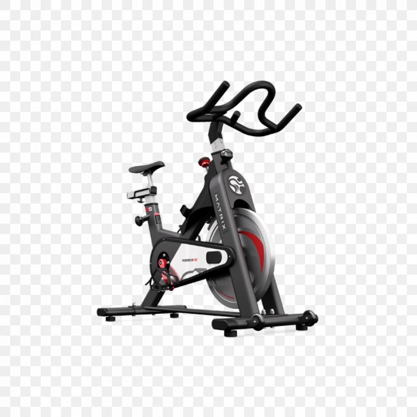 Exercise Bikes Indoor Cycling Recumbent Bicycle, PNG, 1200x1200px, Exercise Bikes, Aerobic Exercise, Bicycle, Cycling, Elliptical Trainer Download Free