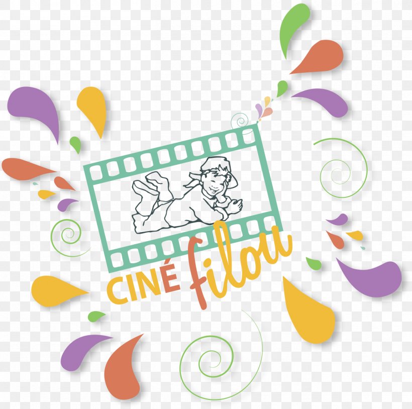 Festival Ciné Filou Comoedia Cinéma Paradiso, PNG, 1359x1350px, Cinematography, Area, Brand, Cinema, Entertainment Download Free