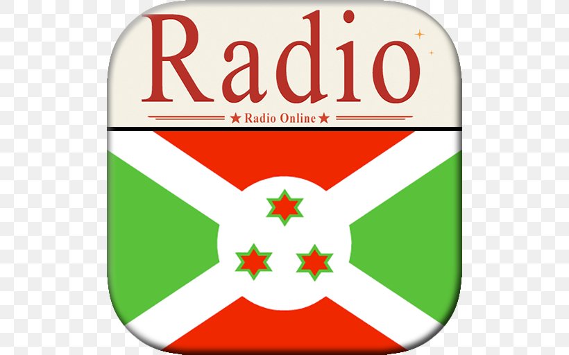 Flag Of Burundi Brand Line Clip Art, PNG, 512x512px, Burundi, Area, Brand, Flag, Flag Of Burundi Download Free