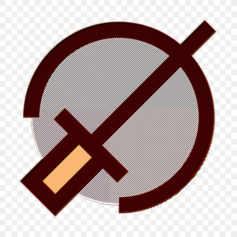 Foil Icon Fencing Icon Sports And Competition Icon, PNG, 952x952px, Foil Icon, Fencing Icon, Line, Maroon, Meter Download Free