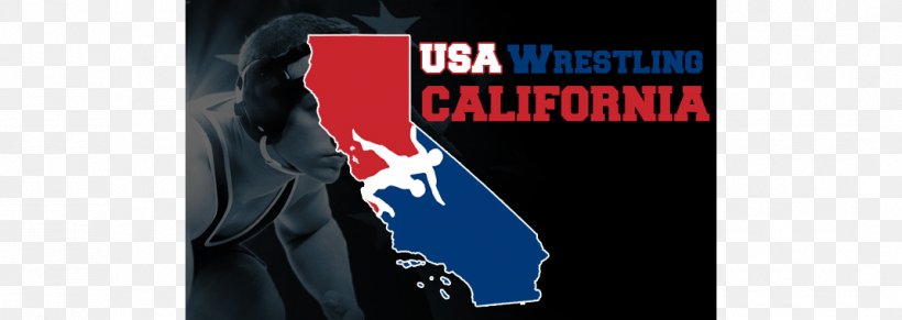 Fresno USA Wrestling Rhode Island Collegiate Wrestling, PNG, 1070x380px, Fresno, Advertising, Brand, Calendar, Collegiate Wrestling Download Free
