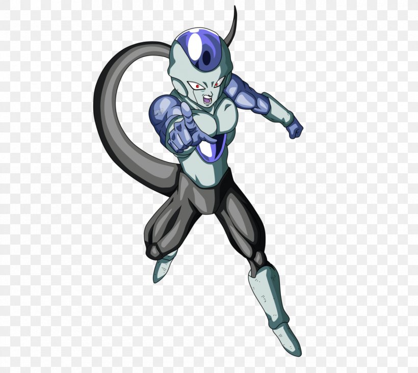 Frieza Goku Tien Shinhan Dragon Ball Xenoverse, PNG, 1280x1144px, Frieza, Cartoon, Deviantart, Dragon Ball, Dragon Ball Super Download Free