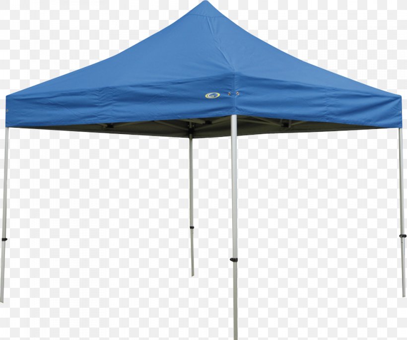 Gazebo Tent Pop Up Canopy Garden Furniture, PNG, 983x822px, Gazebo, Backyard, Camping, Canopy, Garden Download Free