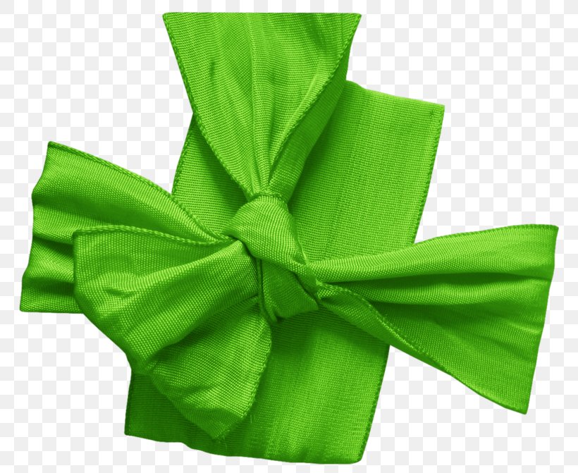 Green Clip Art, PNG, 800x671px, Green, Art, Cartoon, Christmas Ornament, Copyright Download Free