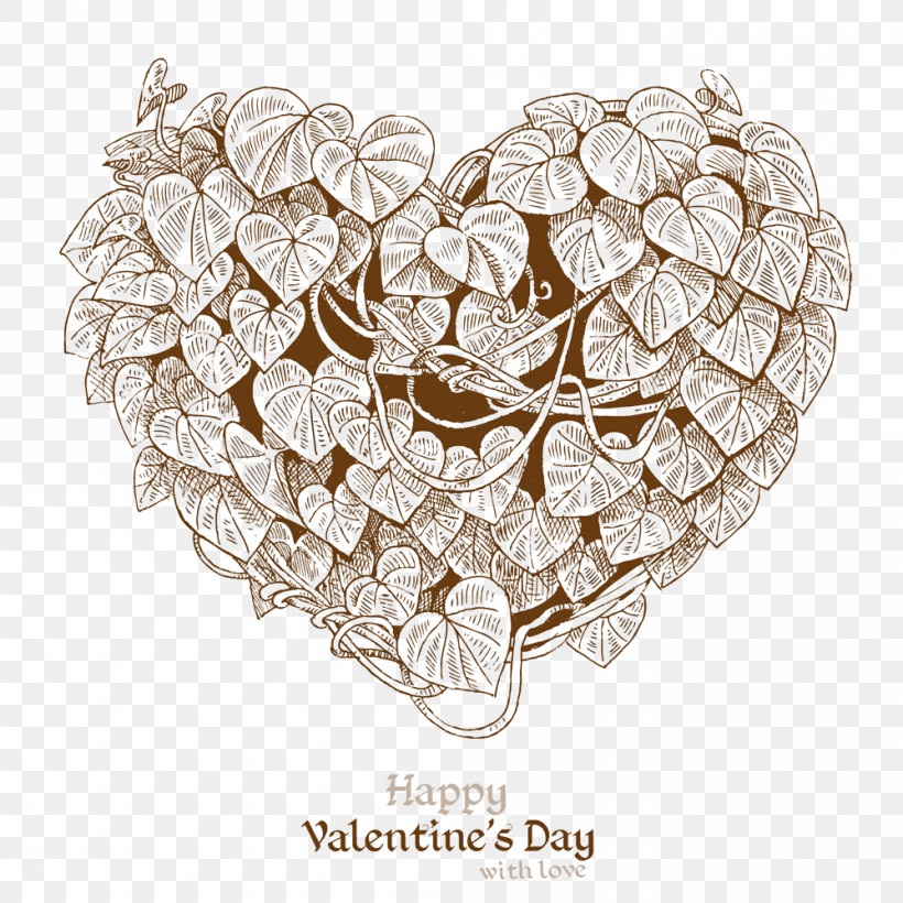 Heart Heart Jewellery Love Metal, PNG, 999x1000px, Heart, Jewellery, Love, Metal Download Free