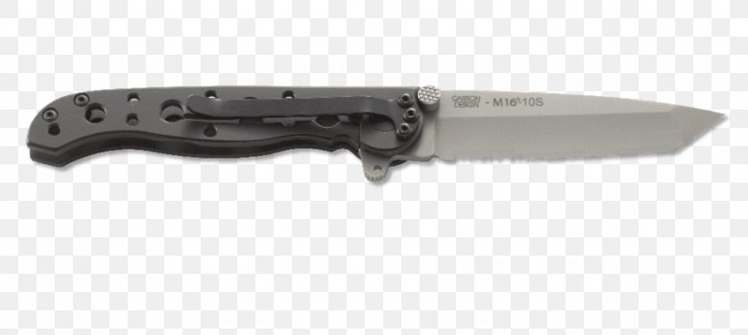 Hunting & Survival Knives Utility Knives Bowie Knife Serrated Blade, PNG, 920x412px, Hunting Survival Knives, Blade, Bowie Knife, Cold Weapon, Cutting Download Free