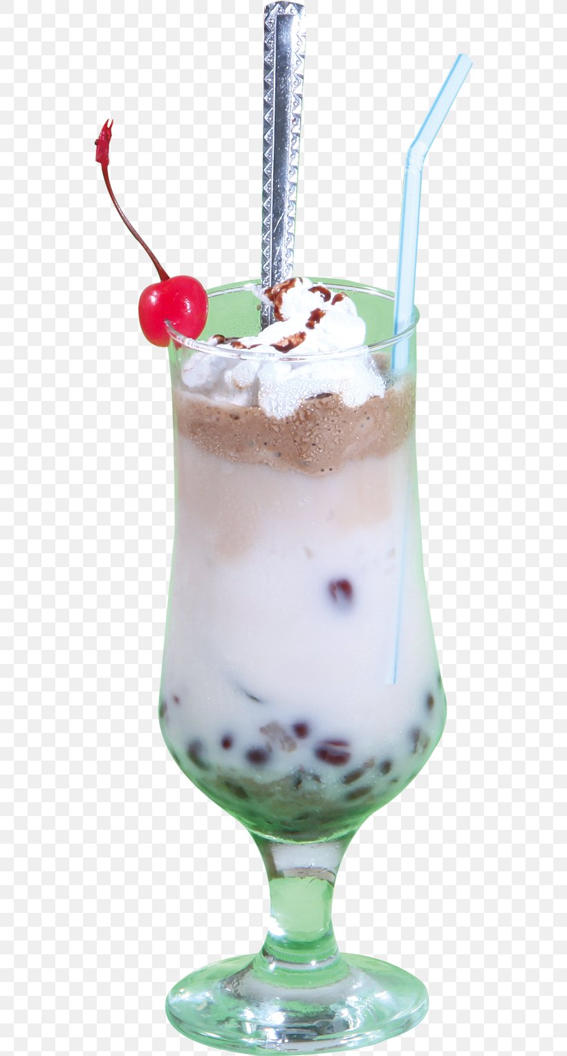 Ice Cream Milkshake Sundae Smoothie Non-alcoholic Drink, PNG, 548x1527px, Ice Cream, Batida, Cream, Dairy Product, Dessert Download Free