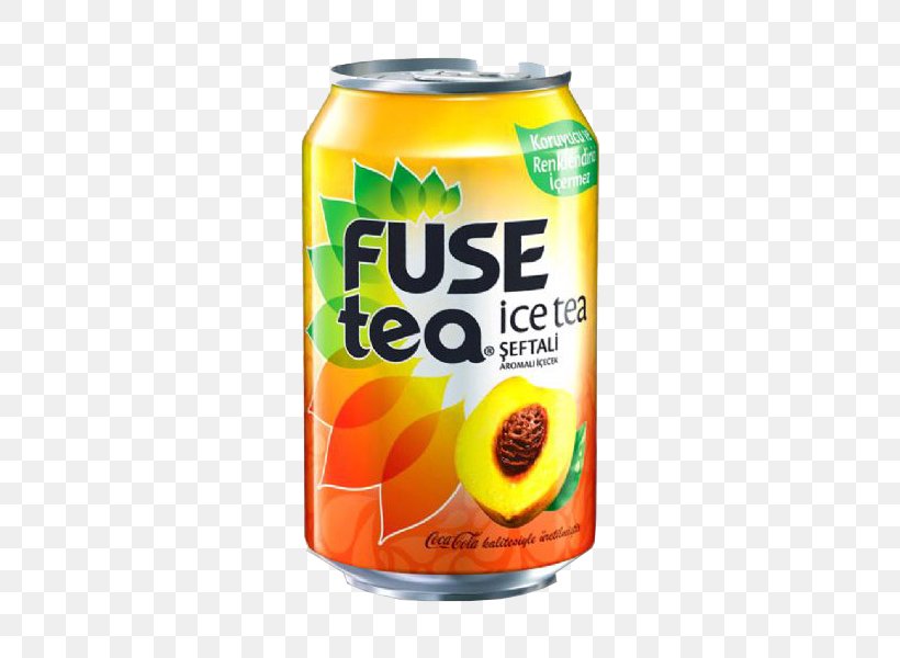 Iced Tea Fuze Beverage Fizzy Drinks Nestea, PNG, 600x600px, Iced Tea, Aluminum Can, Cappy, Cocacola Company, Drink Download Free