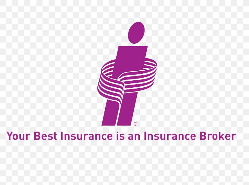 Independent Insurance Agent Broker Home Insurance, PNG, 805x610px, Insurance, Brand, Broker, Business, Diagram Download Free