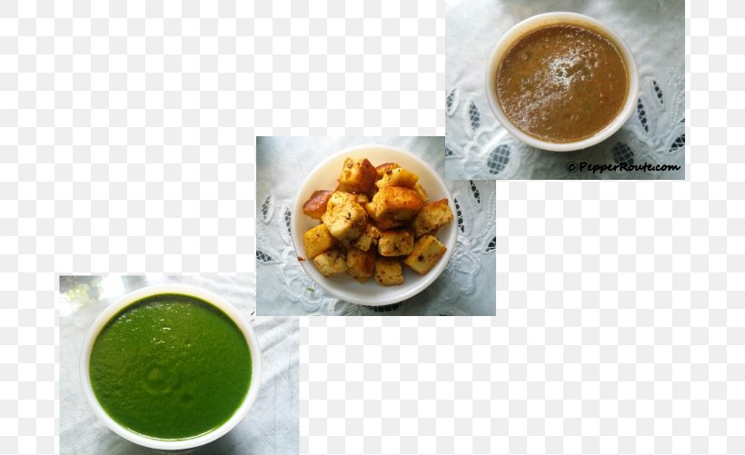 Indian Cuisine Breakfast Vegetarian Cuisine Recipe Dish, PNG, 689x501px, Indian Cuisine, Breakfast, Cuisine, Dish, Food Download Free
