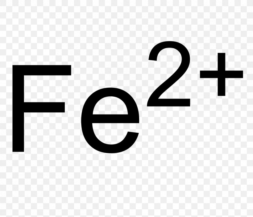 Iron(II) Sulfate Ferric Iron(III) Sulfate Ferrous, PNG, 1191x1024px, Ironii Sulfate, Area, Brand, Chemical Compound, Chemistry Download Free