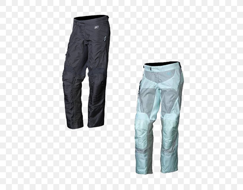 Jeans Klim Pants Denim Clothing Sizes, PNG, 640x640px, Jeans, Boot, Clothing, Clothing Sizes, Denim Download Free