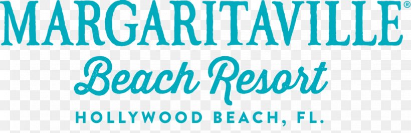 Jimmy Buffett's Margaritaville Margaritaville Key West Resort & Marina Hollywood Food Fort Lauderdale, PNG, 1024x331px, Hollywood, Aqua, Area, Banner, Beach Download Free