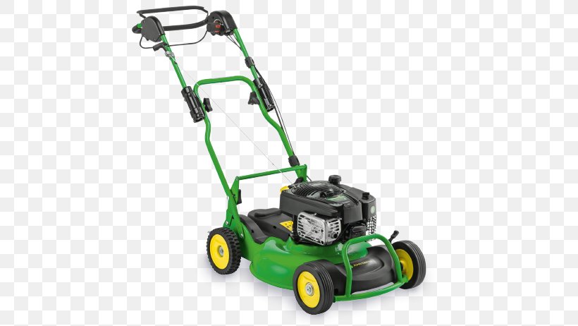 John Deere Lawn Mowers Mulch Tractor, PNG, 642x462px, John Deere, Business, Edger, Hardware, Lawn Download Free