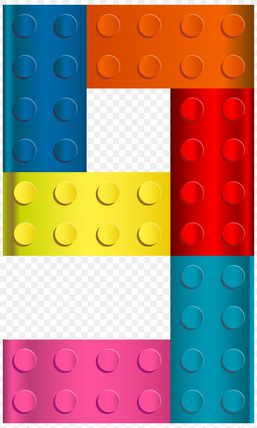 LEGO Toy Block Clip Art, PNG, 4800x8000px, Lego, Lego City, Lego Minifigures, Magenta, Material Download Free