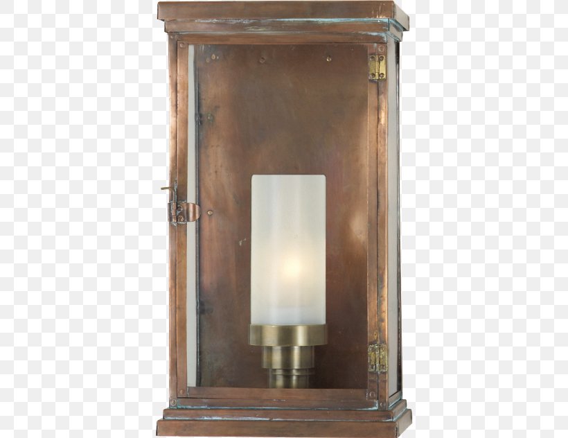 Light Fixture Sconce Lamp Wall, PNG, 632x632px, Light, Candle, Ceiling Fixture, Lamp, Light Fixture Download Free
