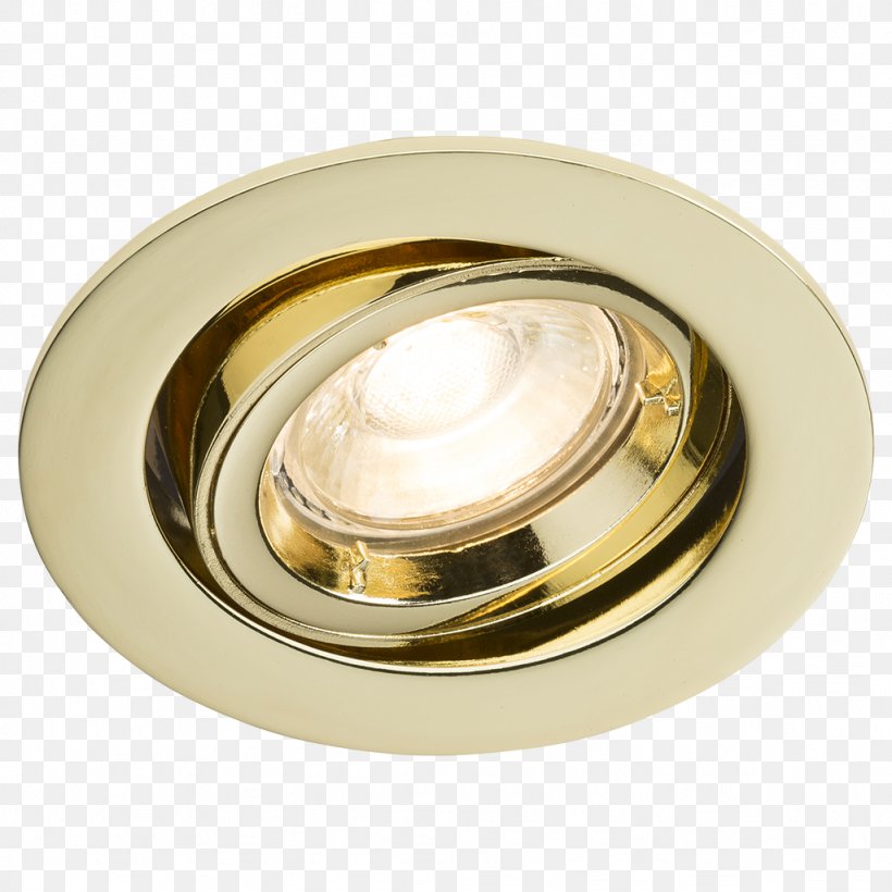 Lighting LEDS-C4 Decorative Zoe White Ceiling Light Light-emitting Diode, PNG, 1024x1024px, Light, Aluminium, Brass, Color, Die Casting Download Free