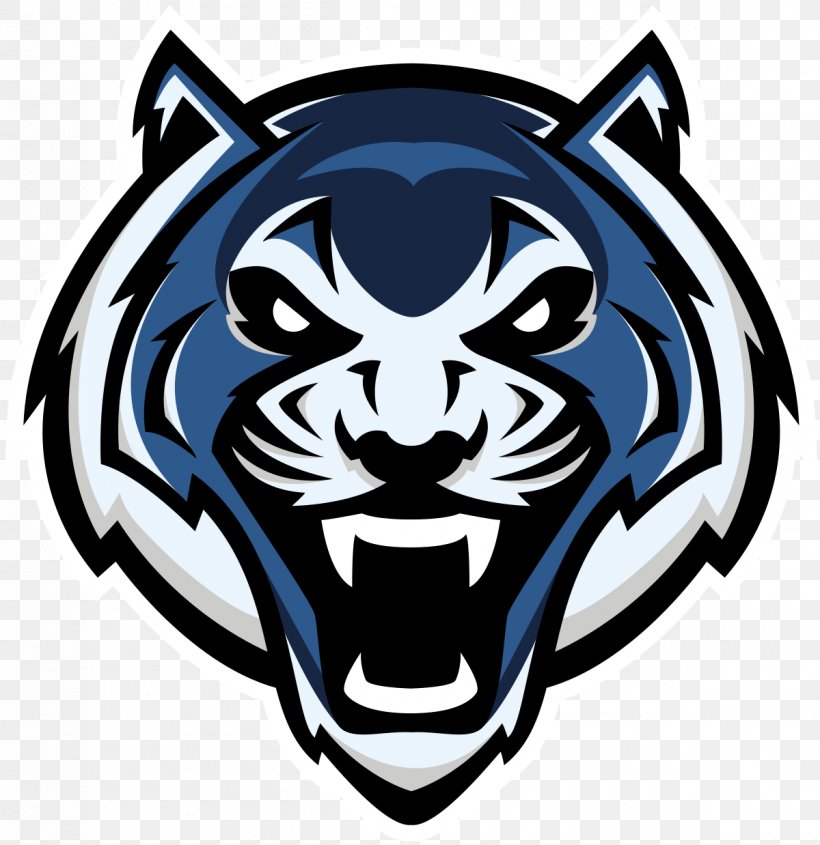 Lincoln University Lincoln Blue Tigers Football Mid-America Intercollegiate Athletics Association Grambling State University, PNG, 1200x1238px, Lincoln University, American Football, Big Cats, Carnivoran, Cat Like Mammal Download Free