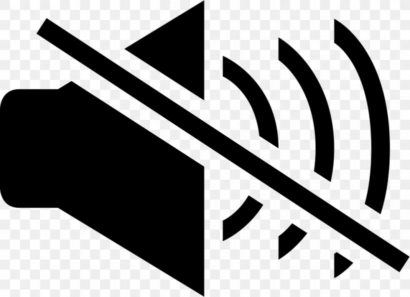 Loudspeaker Sound, PNG, 981x712px, Loudspeaker, Black, Black And White, Brand, Button Download Free