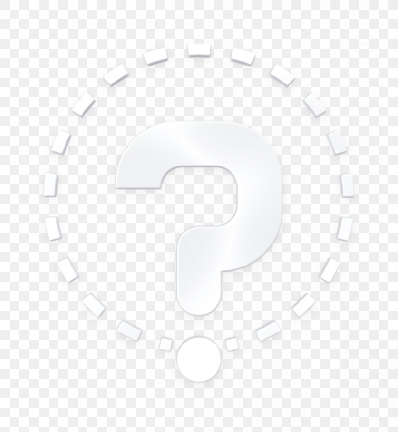 Market And Economy Icon Question Icon Faq Icon, PNG, 1204x1308px, Market And Economy Icon, Auto Part, Black, Circle, Faq Icon Download Free