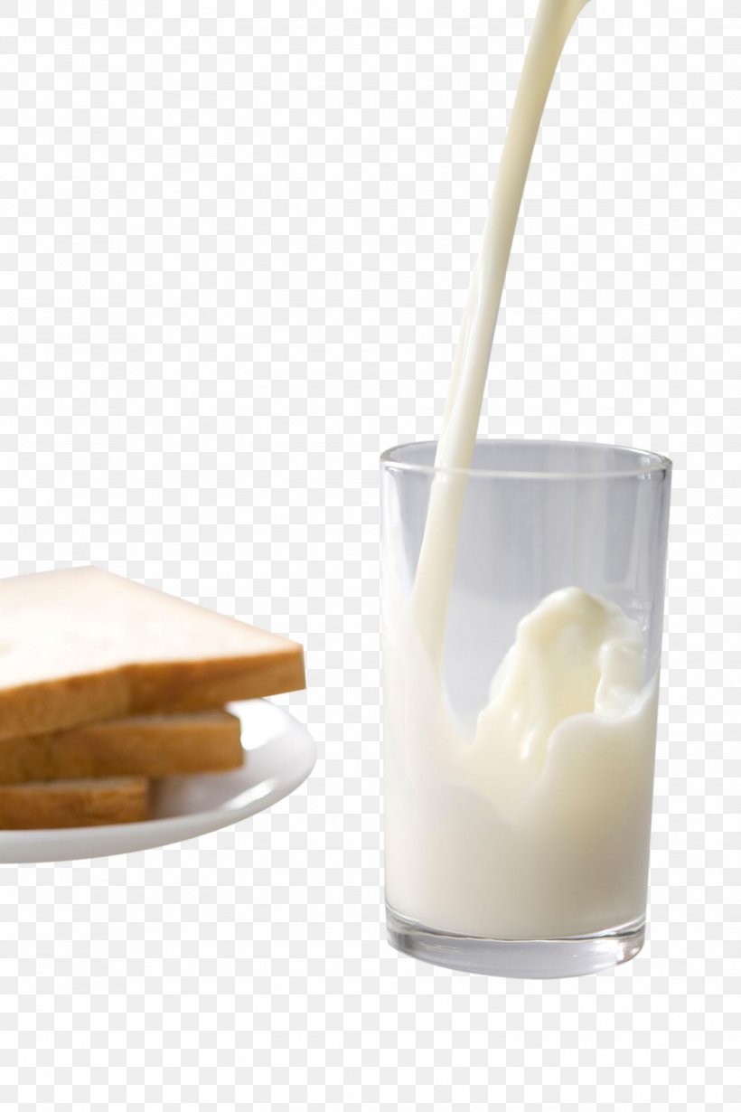 Milk Horchata Bread Food, PNG, 1526x2289px, Milk, Bread, Cows Milk, Cream, Crxe8me Fraxeeche Download Free
