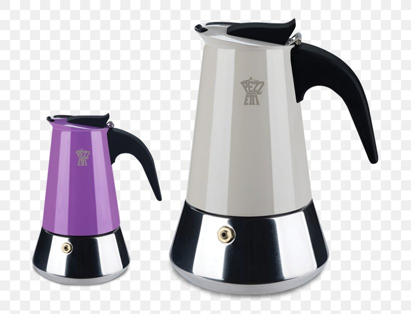 Moka Pot Coffeemaker Espresso Coffee Percolator, PNG, 792x627px, Moka Pot, Cafeteira, Cezve, Coffee, Coffee Percolator Download Free