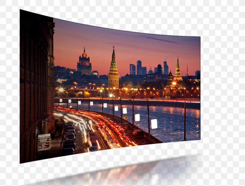 Moscow Stock Photography Television Getty Images, PNG, 836x636px, Moscow, Advertising, Brand, City, Cityscape Download Free