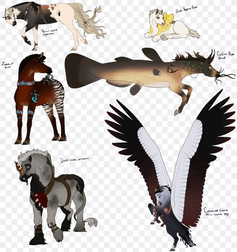 Mustang Freikörperkultur Wildlife Carnivora, PNG, 1600x1707px, Mustang, Animated Cartoon, Carnivora, Carnivoran, Fauna Download Free