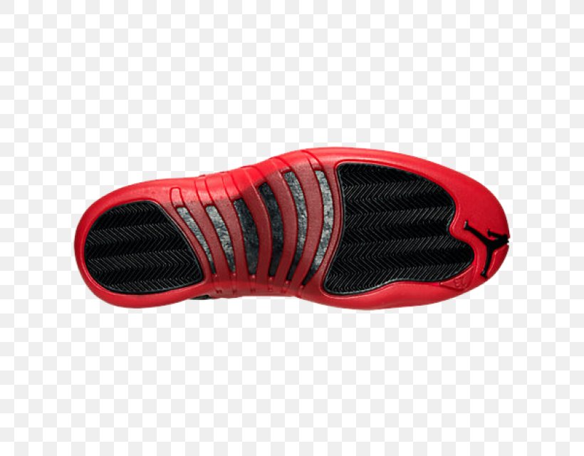 Nike Air Jordan 12 Retro Air Jordan Retro XII Sports Shoes, PNG, 640x640px, Air Jordan, Air Jordan Retro Xii, Athletic Shoe, Cross Training Shoe, Customer Service Download Free