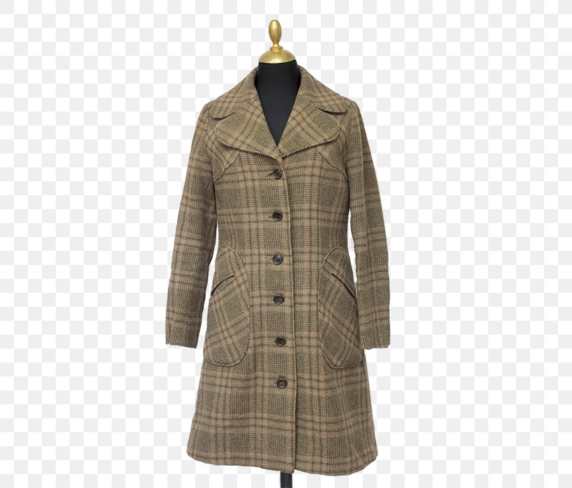 Overcoat Tartan Wool, PNG, 700x700px, Overcoat, Coat, Day Dress, Jacket, Outerwear Download Free